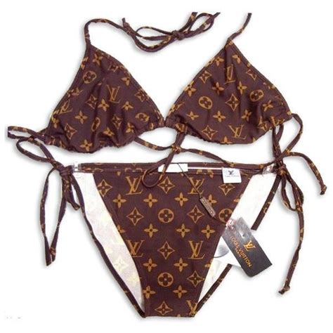 teli mare louis vuitton|Women's Designer Swimwear, Luxury Swimsuits .